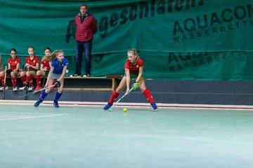 Bild 304 - B-Maedchen Punktrunde